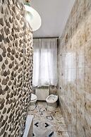 Downtown Railway Station Venice Mestre