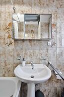 Downtown Railway Station Venice Mestre