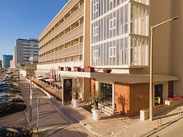 Vila Gale Collection Figueira da Foz