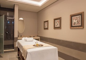 Vila Gale Collection Figueira da Foz