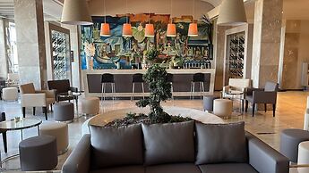 Vila Gale Collection Figueira da Foz