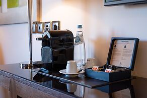 Vila Gale Collection Figueira da Foz