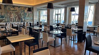 Vila Gale Collection Figueira da Foz