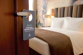 Vila Gale Collection Figueira da Foz