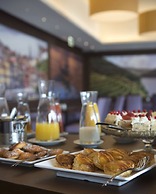 Vila Gale Collection Figueira da Foz