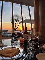 Vila Gale Collection Figueira da Foz