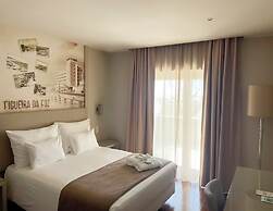 Vila Gale Collection Figueira da Foz