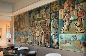 Vila Gale Collection Figueira da Foz