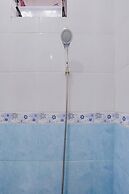 OYO Life 90035 Merci Club