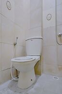 OYO Life 90035 Merci Club