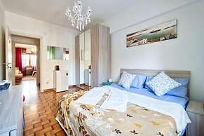 Venice City of Art Residence