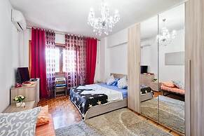 Venice City of Art Residence