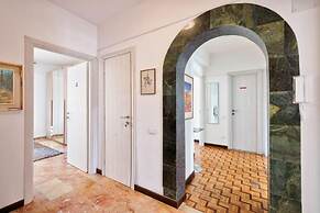 Venice City of Art Residence