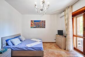 Venice City of Art Residence