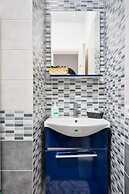 Venice City of Art Residence