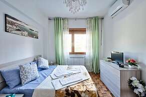 Venice City of Art Residence