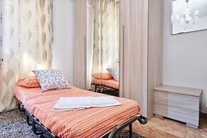 Venice City of Art Residence