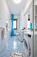 Venice City of Art Residence