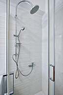 Venice City of Art Residence