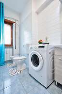 Venice City of Art Residence