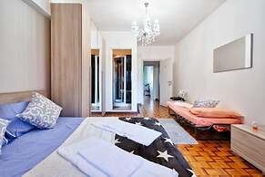 Venice City of Art Residence