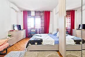 Venice City of Art Residence