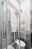 Venice City of Art Residence