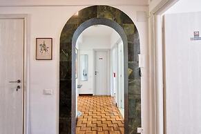 Venice City of Art Residence