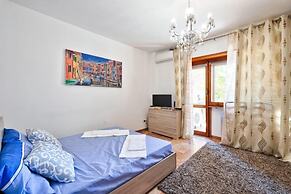 Venice City of Art Residence