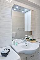 Venice City of Art Residence