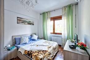 Venice City of Art Residence