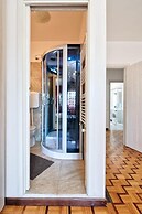 Venice City of Art Residence