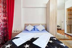 Venice City of Art Residence