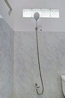 OYO Life 90570 Heboh Guest House Syariah