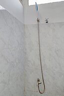 OYO Life 90570 Heboh Guest House Syariah