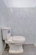 OYO Life 90570 Heboh Guest House Syariah