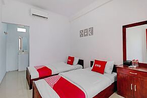 OYO Life 90570 Heboh Guest House Syariah