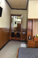 OYO Life 90570 Heboh Guest House Syariah