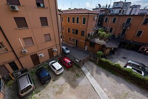 Venice Magic Night Apartment