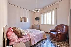 Venice Magic Night Apartment