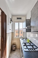 Venice Magic Night Apartment