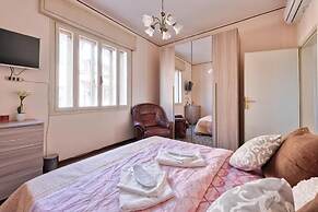 Venice Magic Night Apartment