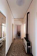 Venice Magic Night Apartment