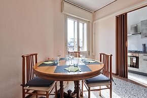 Venice Magic Night Apartment