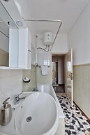 Venice Magic Night Apartment