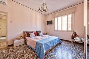 Venice Magic Night Apartment