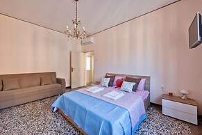 Venice Magic Night Apartment