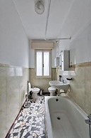 Venice Magic Night Apartment