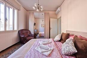 Venice Magic Night Apartment