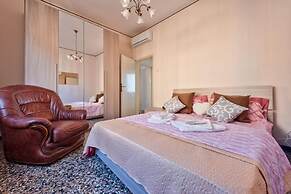 Venice Magic Night Apartment